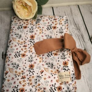 Fundas de libro